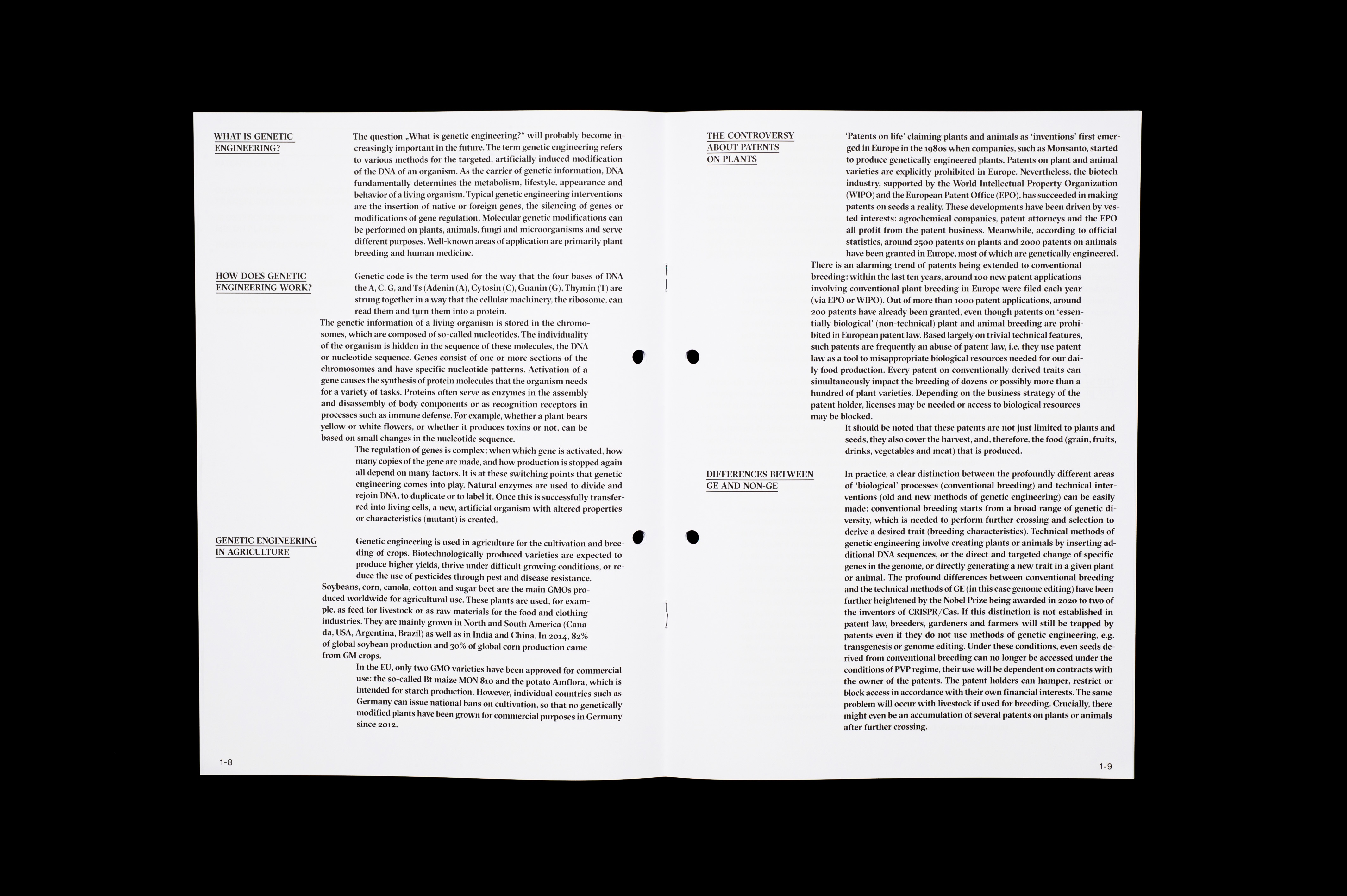 Bachelor Thesis image 2